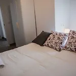 Triana Deluxe Suite