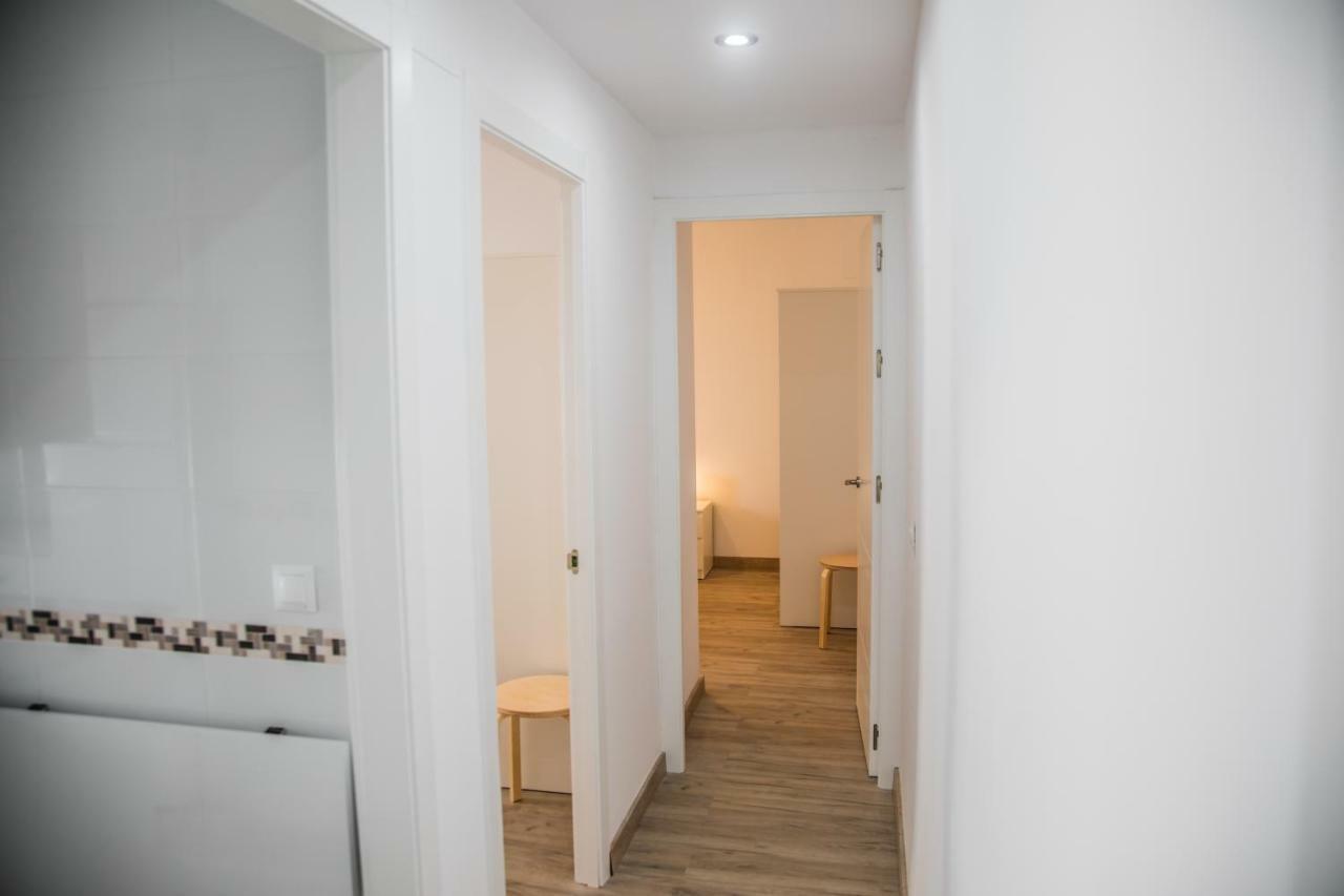 Triana Deluxe Sevilla