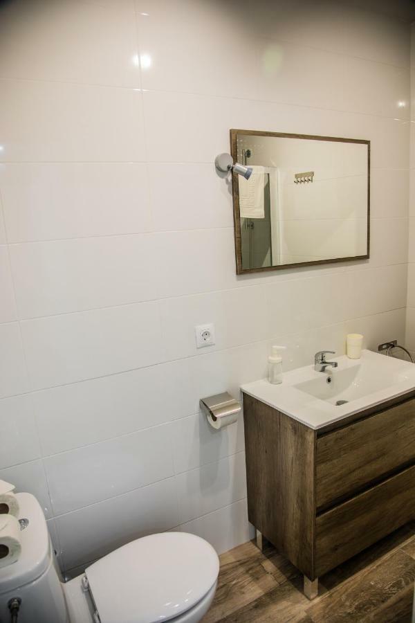 Triana Deluxe Sevilla