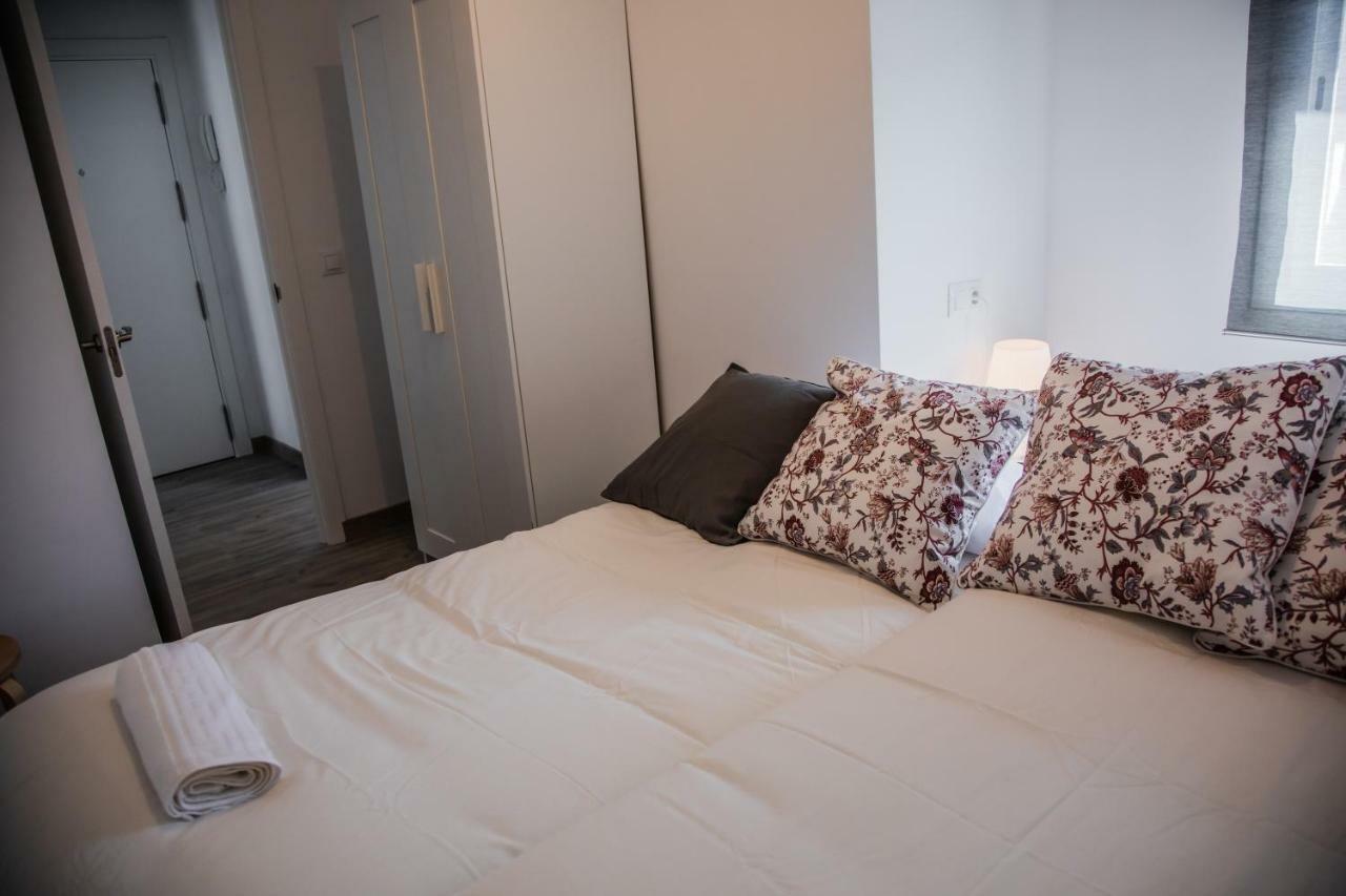 Triana Deluxe Vakantiehuis *