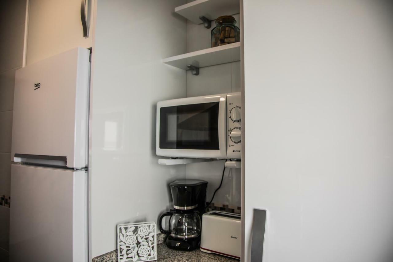 Vakantiehuis Triana Deluxe Sevilla
