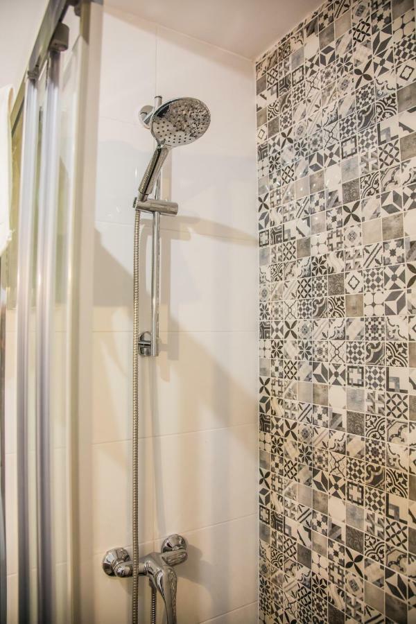 Triana Deluxe Sevilla