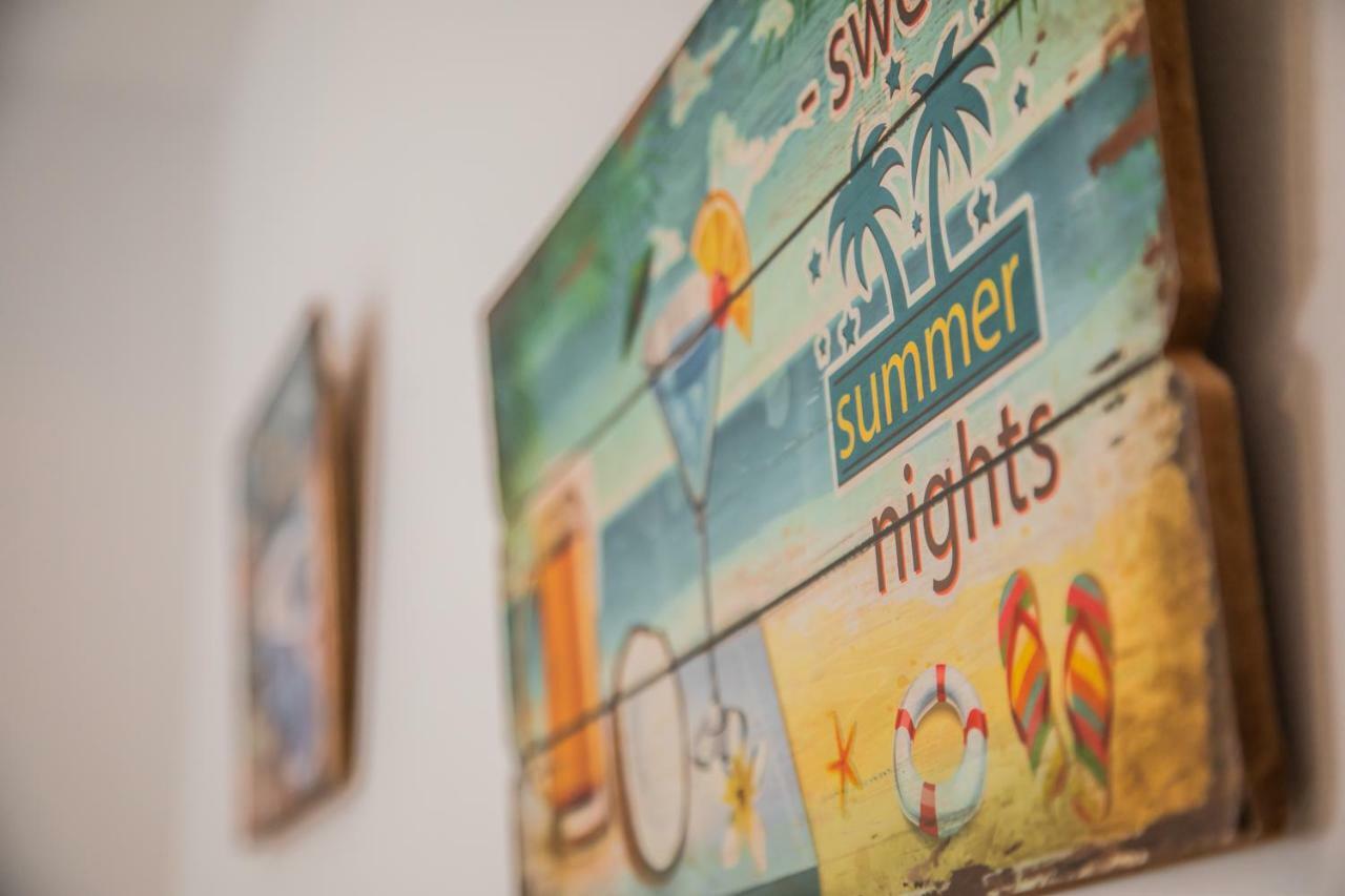 Triana Deluxe Vakantiehuis Sevilla